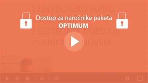 ponutb|Javno naročanje .